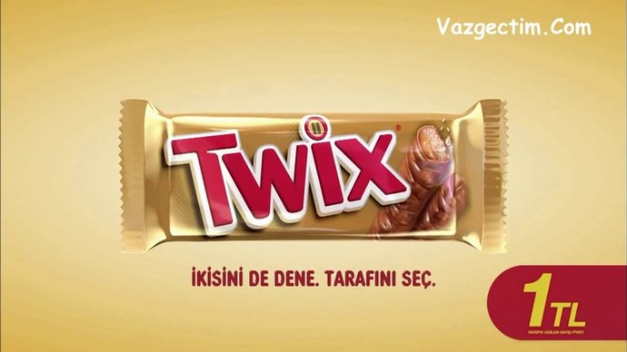 Aynı anda iki kişiyi sevmek mümkün mü?
