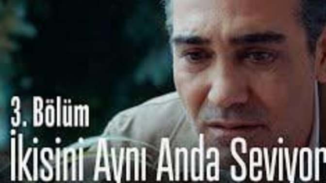 Aynı anda iki kişiyi sevmek mümkün mü?