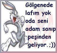 Karakterinize olur olmadık laf eden ve dedikodu yapan insana ne yaparsınız?