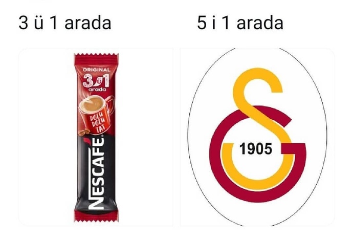 Suyla karıştırınca hangisi daha güzel oluyor?