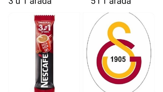 Suyla karıştırınca hangisi daha güzel oluyor?