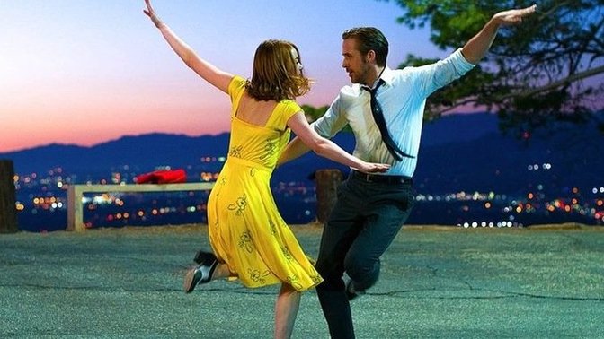 Çekici oluşunuza 10 üzerinden kaç puan verirdiniz?