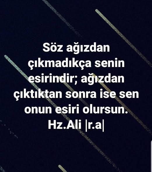 Sır tutamayan kişiyle  olur musunuz?
