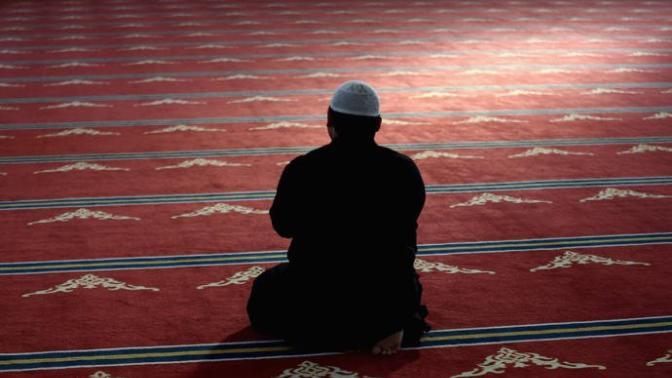 İstihare namazı nedir, nasıl kılınır, ne zaman kılınır, duaları nelerdir?