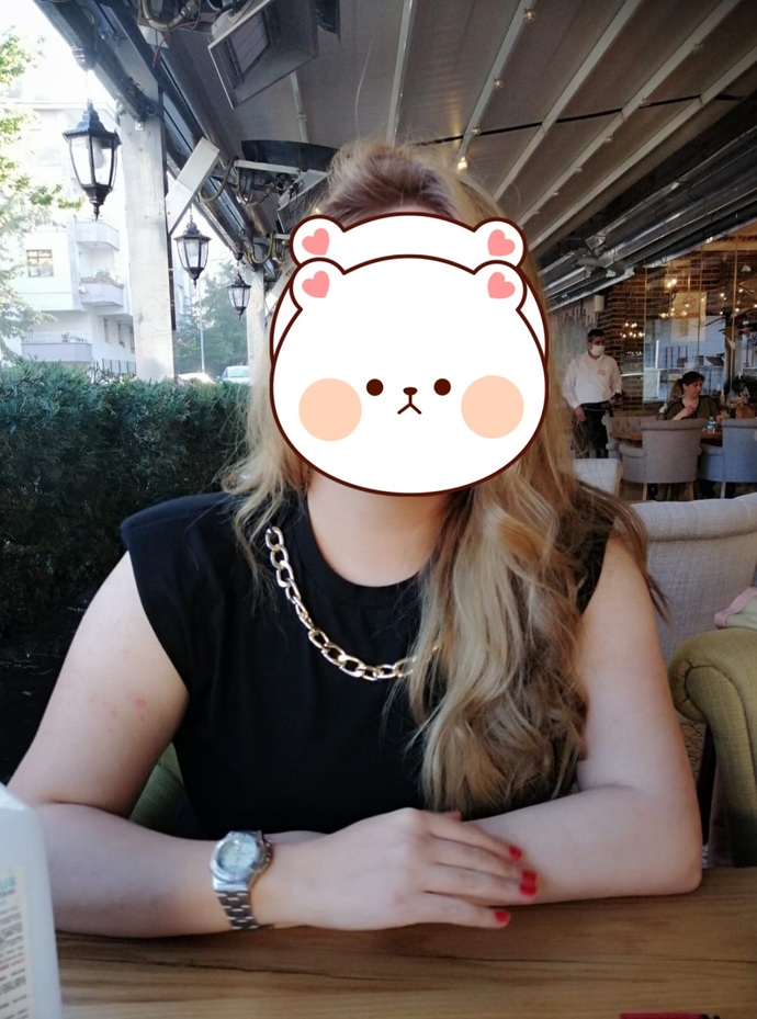 Kaç kilo vermeliyim? Üst bedenimi nasıl zayıflatabilirim?