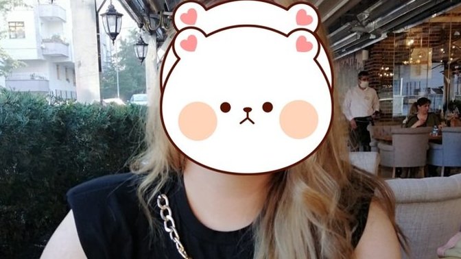 Kaç kilo vermeliyim? Üst bedenimi nasıl zayıflatabilirim?