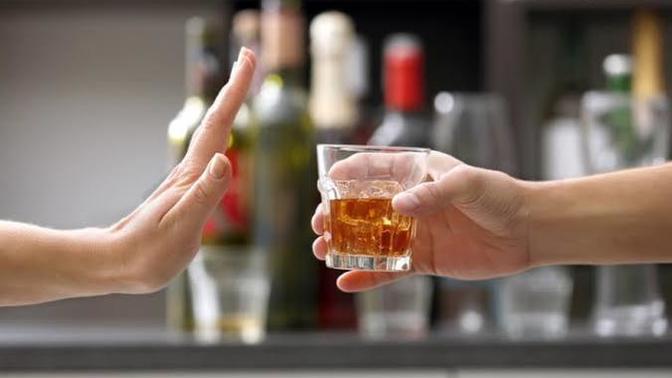 Adet döneminde sigara ve alkolden uzak durmak ağrıları azaltır mı?