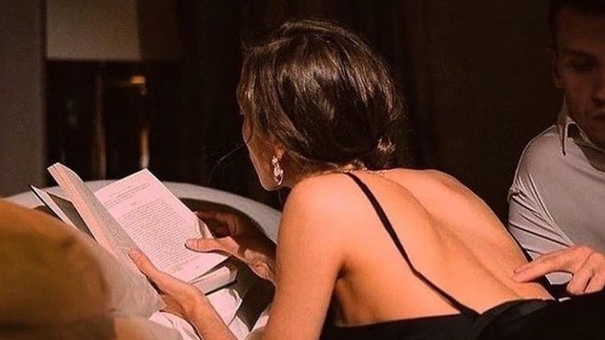 Hayatta insanın başına gelebilecek en kötü şey, yapayalnız hissetmesine neden olacak insanlar ise siz ne zamandır yalnızsınız?