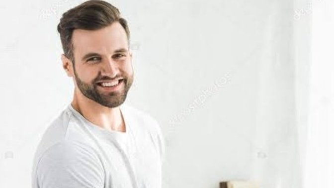Bir kadının evlendiği erkeğe ailesinin yanında emir vererek kalk tabakları topla bulaşıkları durula demesi saygısızlık değil mi?