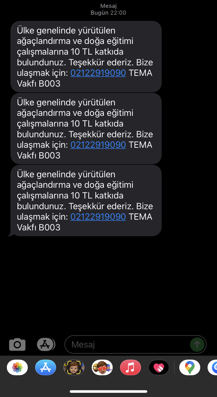 Antalya, Adana, Mersin, Marmaris, Alanya ve Osmaniye yanıyor! Ormanlar kasıtlı mı yakılıyor?