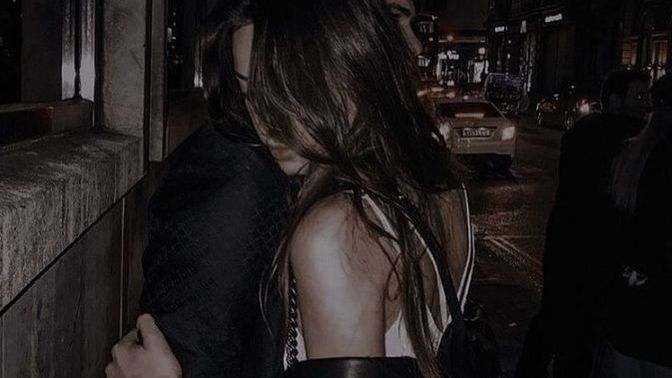 Kitap karakterlerini gerçek hayatta arıyor musunuz?
