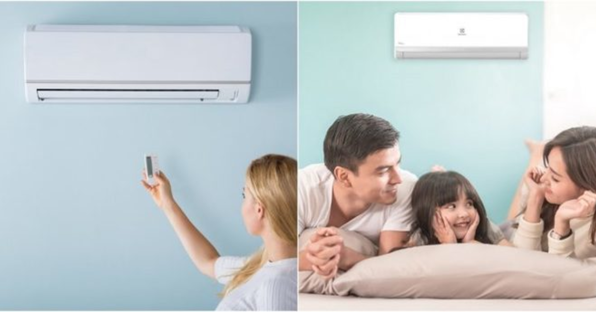 En İyi Klima Hangisi? Mitsubishi Electric ve Daikin Klimalar Nasıl