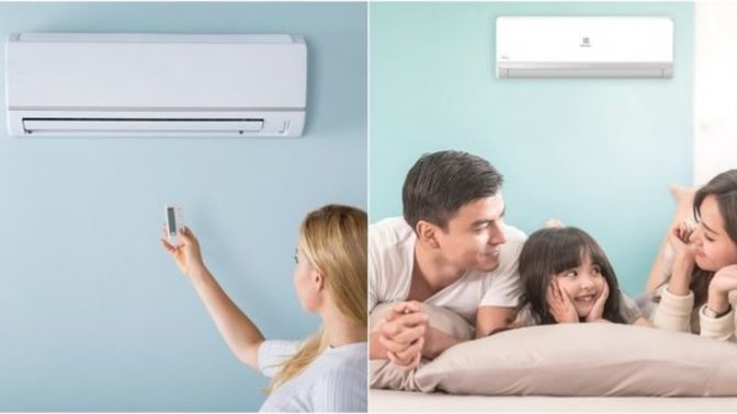 Mitsubishi electric ve Daikin arasındaki modellere takıldım hangisi daha iyi?