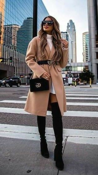 Sosyal medyada faydalı bulduğunuz influencer var mı?