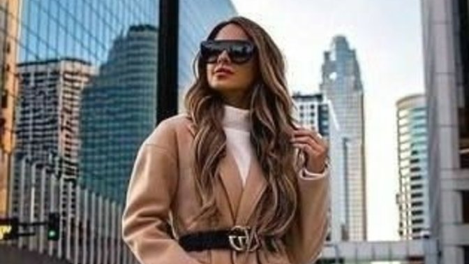 Sosyal medyada faydalı bulduğunuz influencer var mı?
