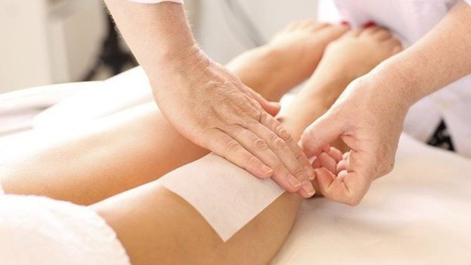 Bir daha asla kullanmam dediğiniz, kullandığınıza pişman olduğunuz ağda markası oldu mu?
