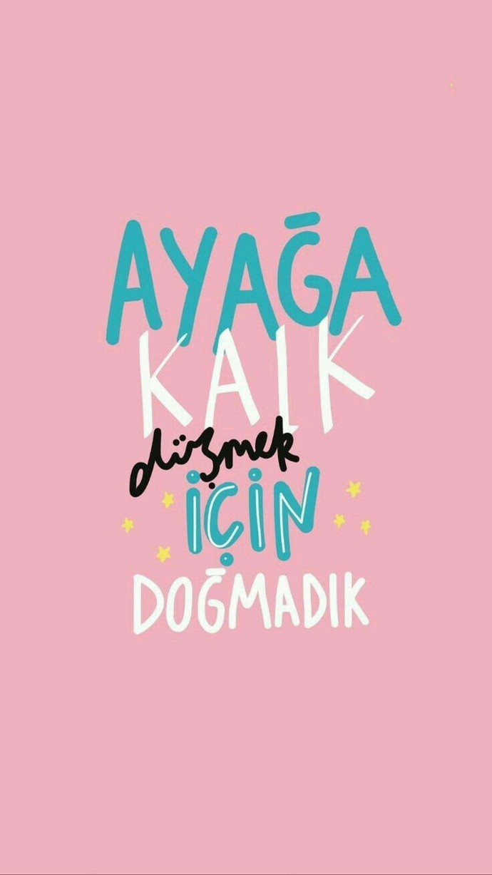 İradeyi güçlendirme nasıl olur? İradenizi nasıl güçlendirirsiniz?