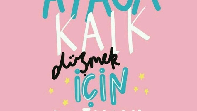 İradeyi güçlendirme nasıl olur? İradenizi nasıl güçlendirirsiniz?