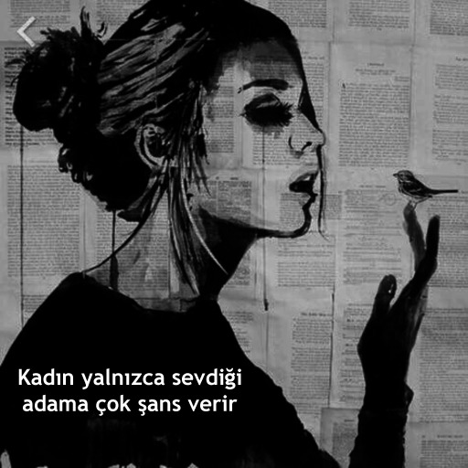 Canımı sıkanları, sözünü sürekli unutanları, kendini vazgeçilmez sananları salla gitsin...