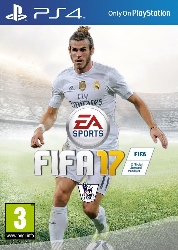 Fifa 22nin kapağında Kylian Mbappé olacak! Siz kim olsun isterdiniz?