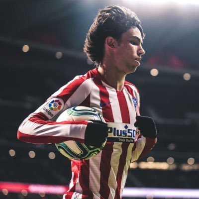 João Félix