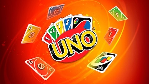 Uno oyunu nasıl oynanır? Uno kuralları nelerdir?