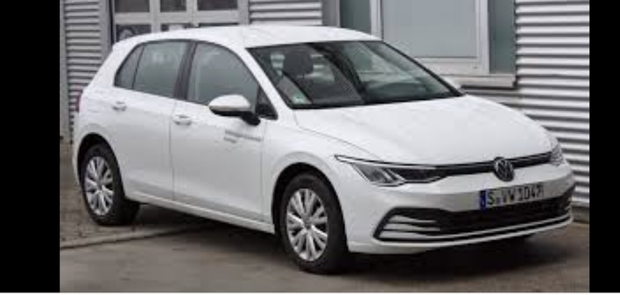 Volkswagen mi Toyota mı sizce?