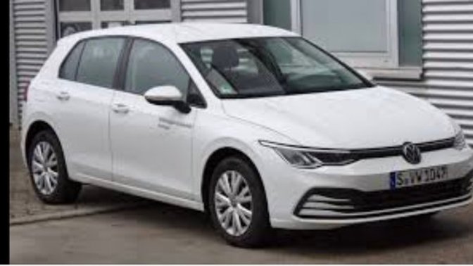 Volkswagen mi Toyota mı sizce?
