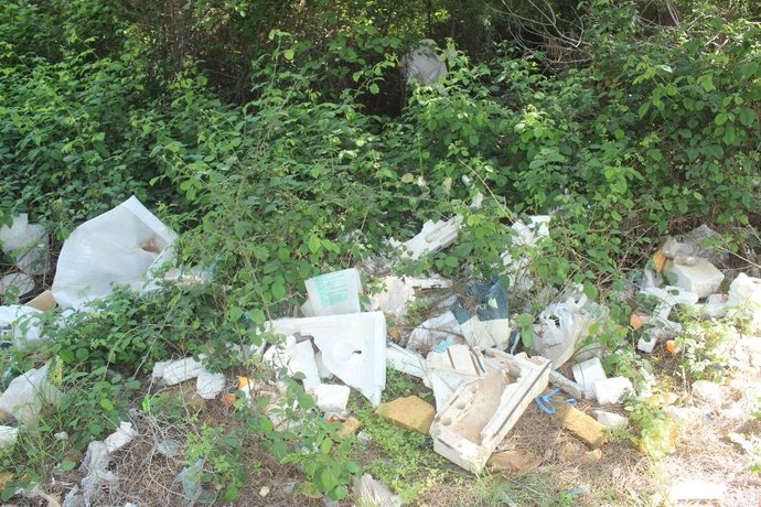 Buyrunuz Manavgat Sarılar Mahallesi Örnekleri Daha fazladır