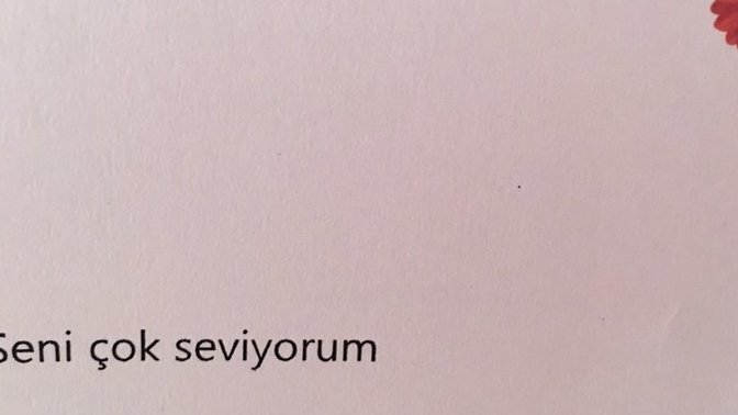 Sürekli sürpriz yapan erkeğe nasıl ayak uydurulmalı?