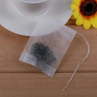 Gözaltı morlukları nasıl geçer?