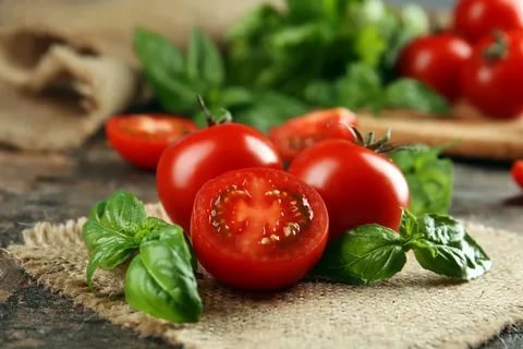 Gözaltı morlukları nasıl geçer?
