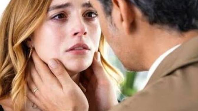 Aşık olunca nasıl birine dönüşüyorsunuz?