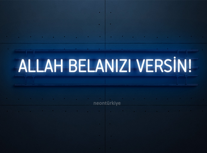 Siz yakın, biz yeniden yeşerteceğiz! Yangınların sebebi sence ne?