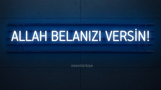 Siz yakın, biz yeniden yeşerteceğiz! Yangınların sebebi sence ne?