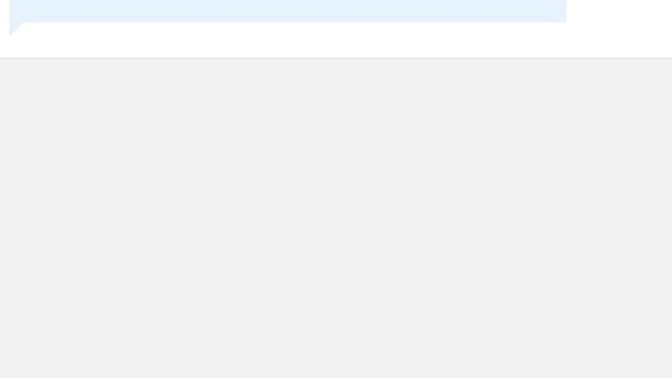 Gercek yaşamında kim bu kadar cesur?