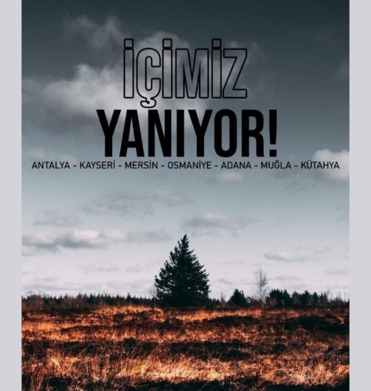 Önlemler sizce de yetersiz değil mi?