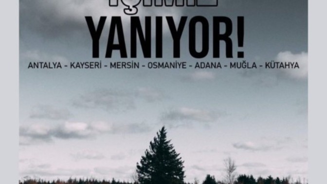 Önlemler sizce de yetersiz değil mi?