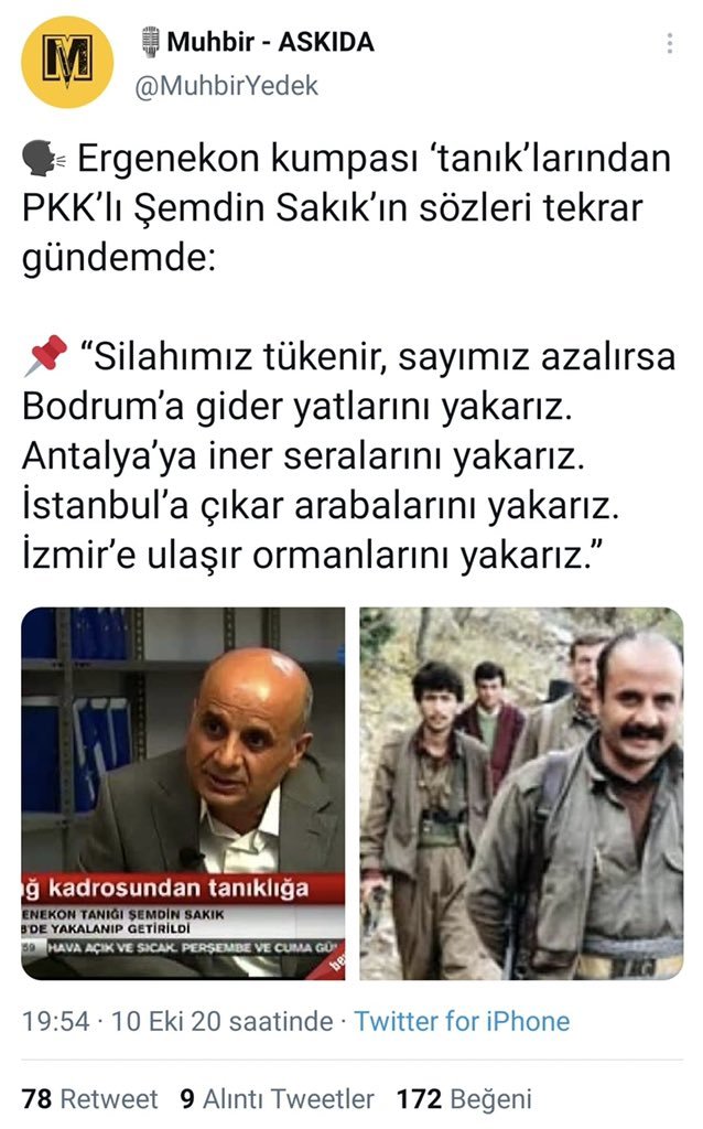 Evet 