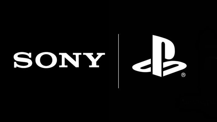 Sony, PS5/PS4 oyunlarını PCye getirmeyi hedefliyor! Hangi PS oyununu PCde görmek isterdiniz?