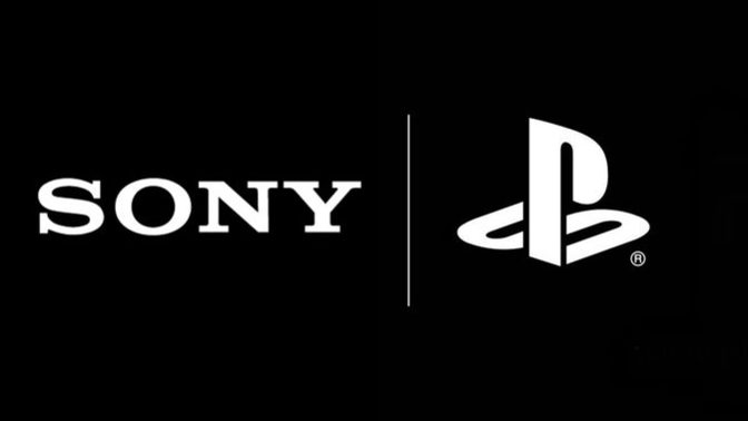 Sony, PS5/PS4 oyunlarını PC'ye getirmeyi hedefliyor! Hangi PS oyununu PC'de görmek isterdiniz?