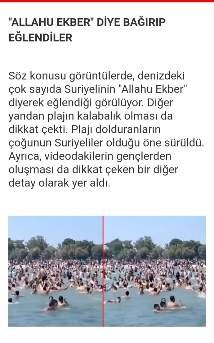 Aylık gelirim 50 bini geçiyor ama bu ülkede çok mutsuzum, ne yapayım?