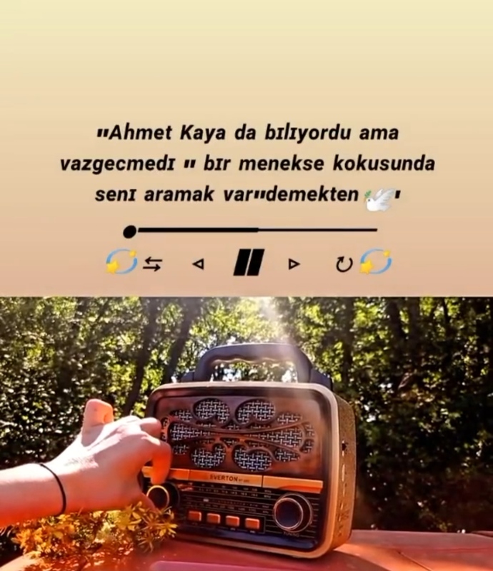 ❤️❤️