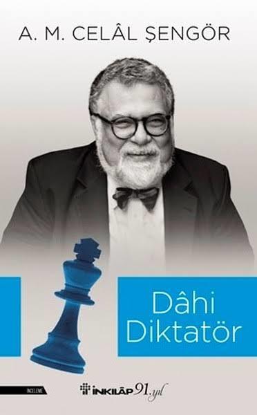 Okuduğunuzda hayatınızı değiştiren bir kitap var mı?