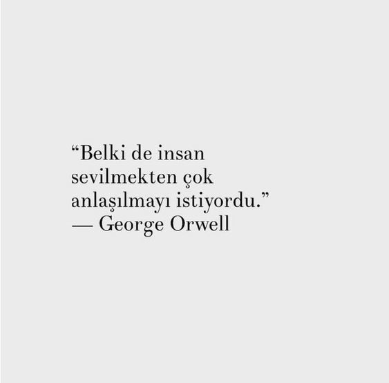 Anlaşılamadığınızı düşündüğünüzde anlatmaya çabalıyor musunuz?
