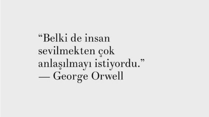 Anlaşılamadığınızı düşündüğünüzde anlatmaya çabalıyor musunuz?