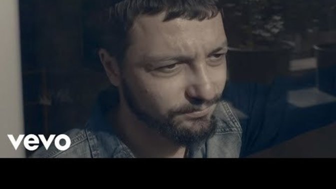 Geceye bir şarkı bırakmak isteseydiniz hangisi olurdu?