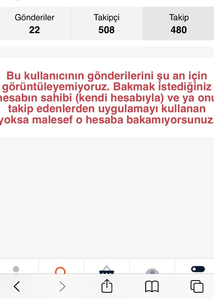 Postegro hakkında bilgisi olan yardım edecek?