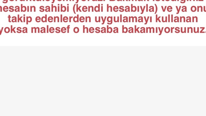 Postegro hakkında bilgisi olan yardım edecek?