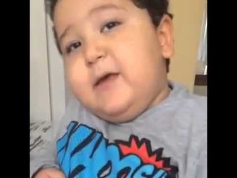 Benden uzak Allah'a yakın olsun dediğiniz burç var mı?